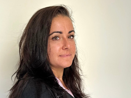 Soňa – BM Style, osobní kadeřnický a barber salón